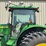 2008-john-deere-7730-image-104