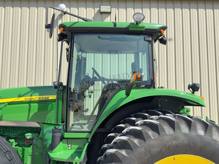 2008-john-deere-7730-image-104