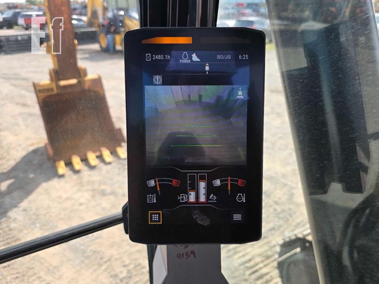 caterpillar-320gc-image-20