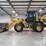 2019-caterpillar-938m-image-5