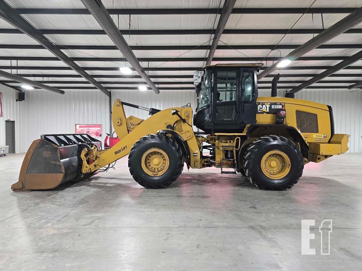 2019-caterpillar-938m-image-5