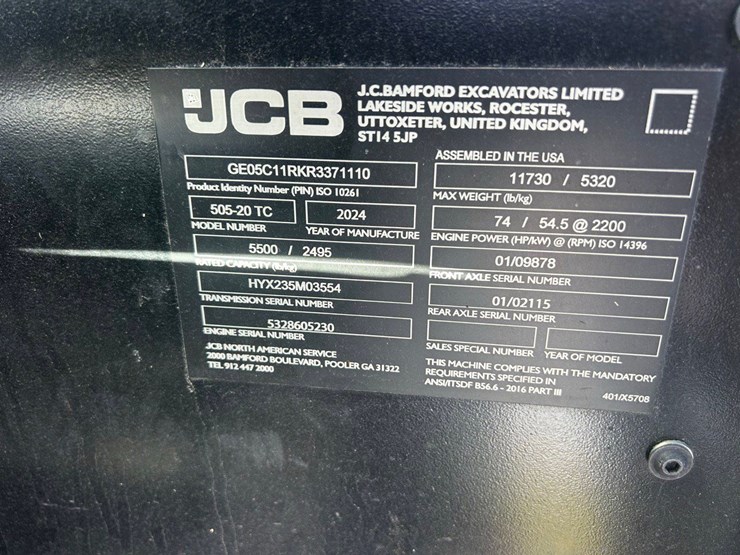 2024-jcb-505-20-image-9