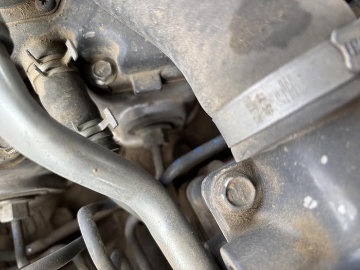 2015-yale-gdp80-forklift-image-39