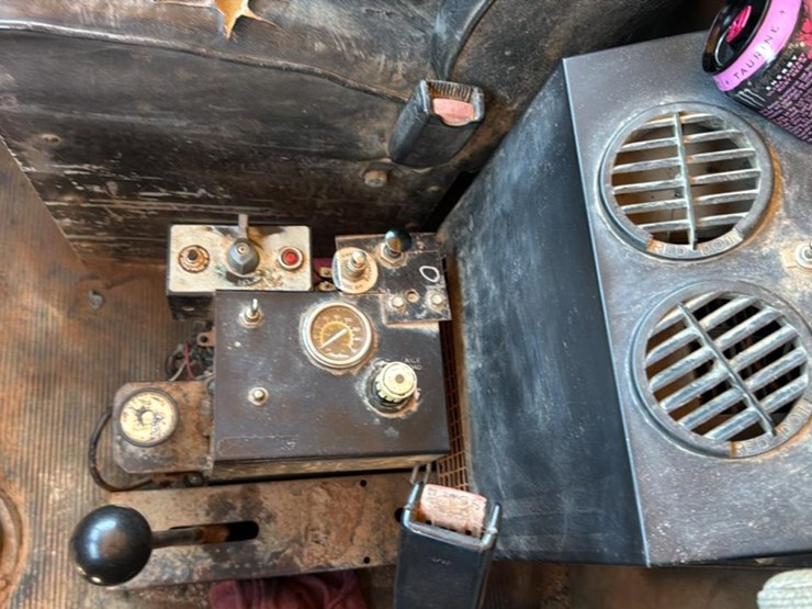 1993-kenworth-t450-image-58