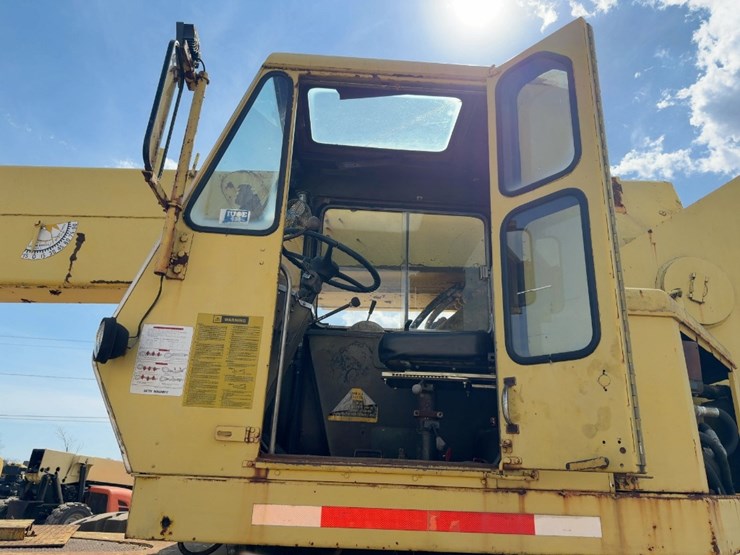 pettibone-70sc-image-15