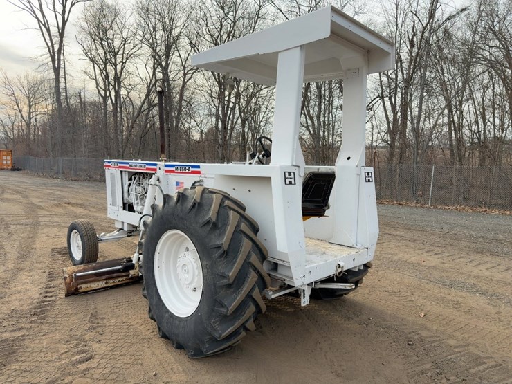 1986-huber-m850a-image-3