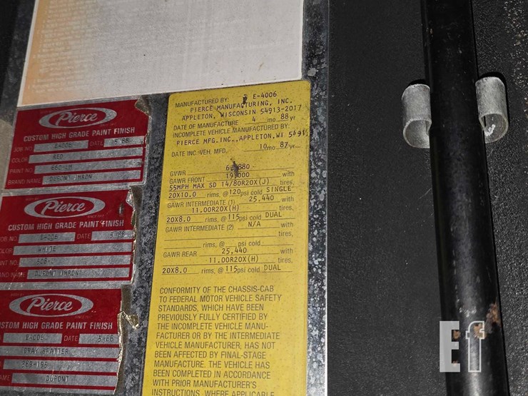 1988-pierce-dash-image-33