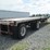 #46166-•-1997-transcraft-eagle-48'-t/a-aluminum-flat-bed-trailer-1ttf48201v1052902-image-3