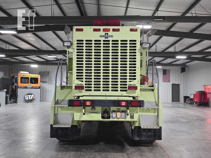 1996-oshkosh-t1500-image-8