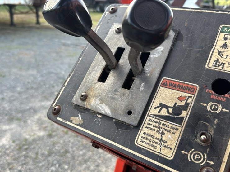 sky-trak-8042-image-30