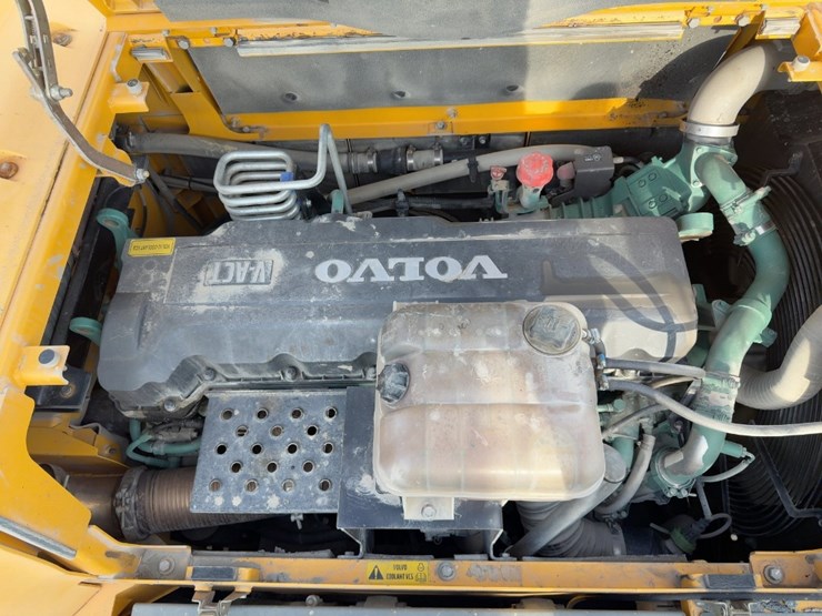 2014-volvo-ec340dl-image-34