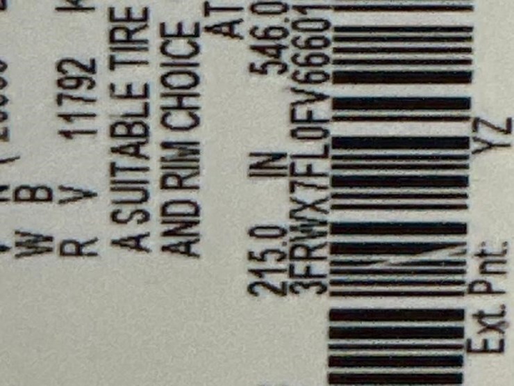 2015-ford-f750-sd-image-43