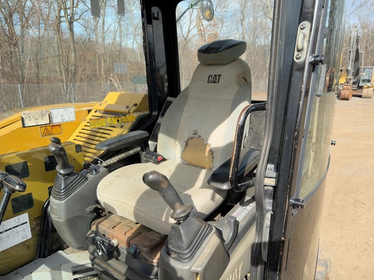 2010-caterpillar-308d-cr-image-22