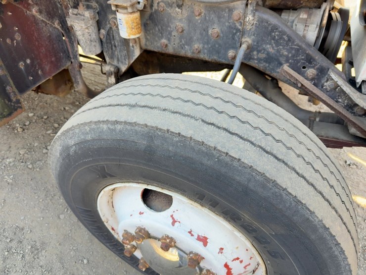 1978-kenworth-w900-image-11