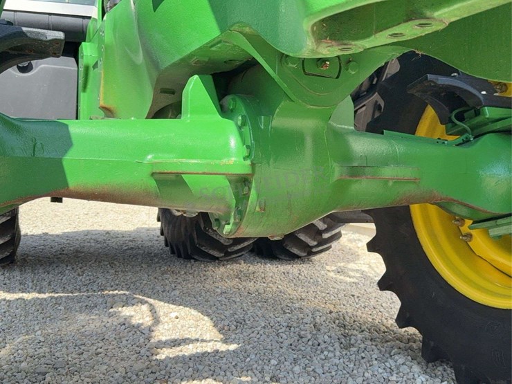 2008-john-deere-7730-image-15