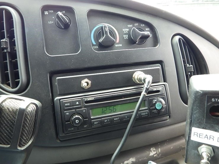 2000-ford-2000-image-27