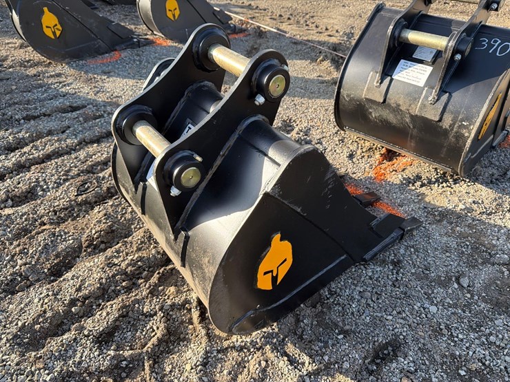 kobelco-sk50-image-2