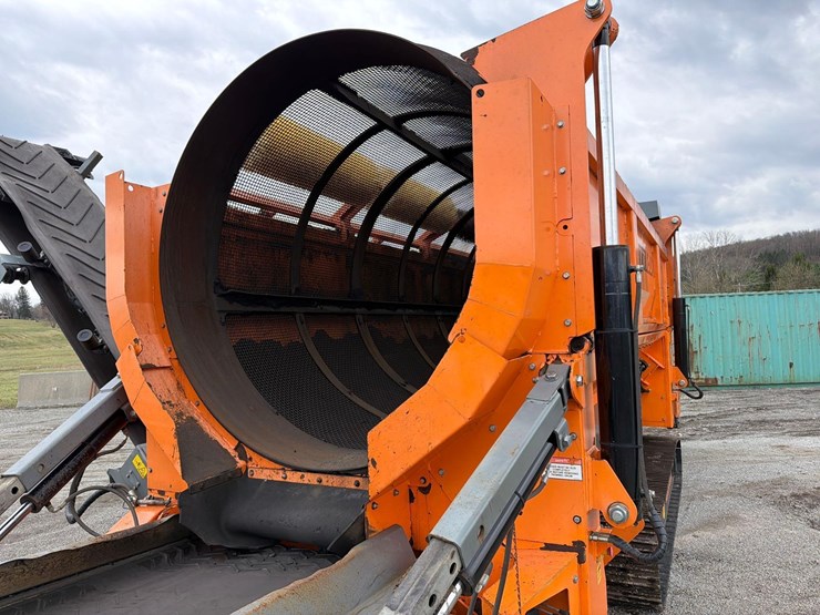 2022-rockster-rtt720-image-18