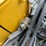2006-volvo-ec140b-lc-image-35
