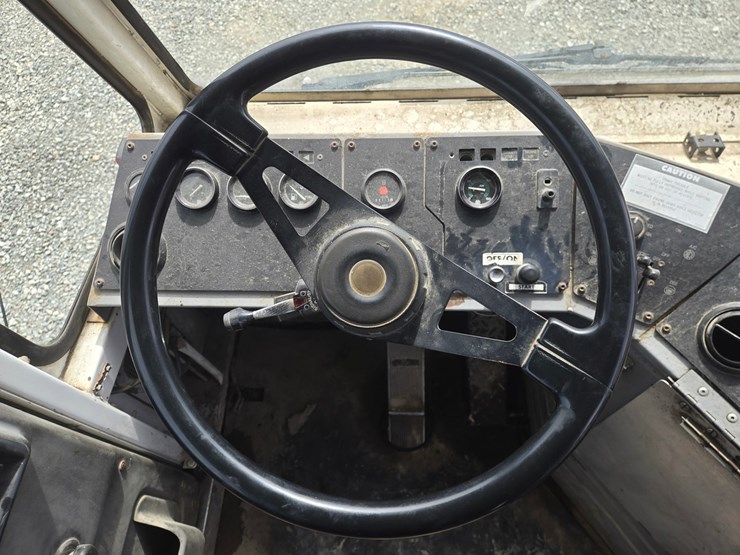 caterpillar-3116-image-39