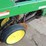 john-deere-750-image-14