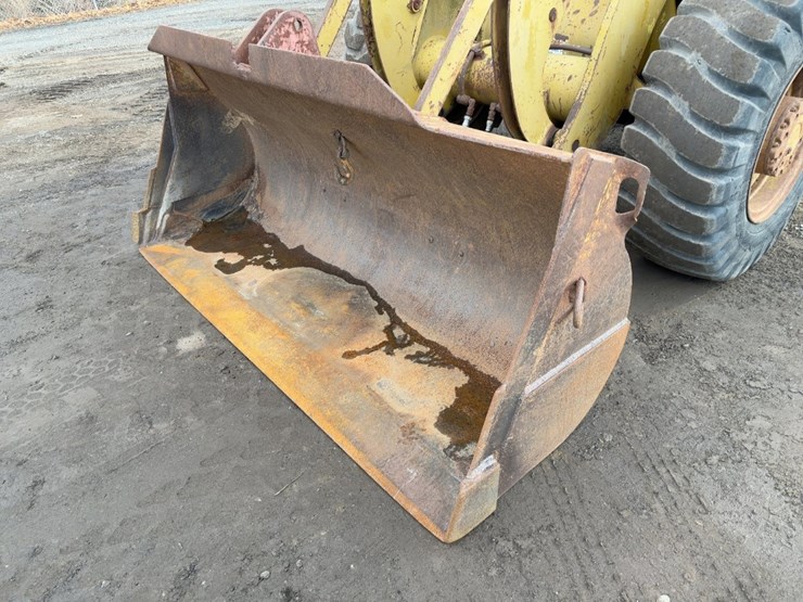 1979-trojan-1700-image-9