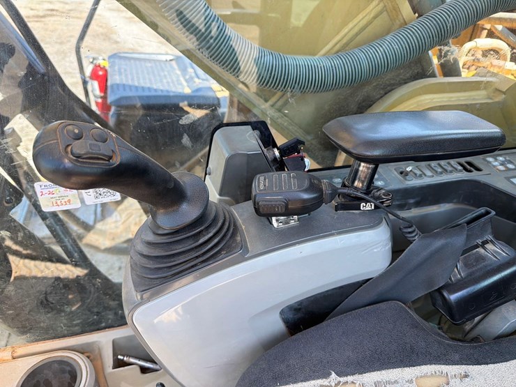 caterpillar-336el-image-29