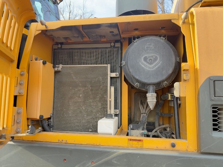 2014-volvo-ec340dl-image-31