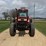 case-ih-7120-image-2