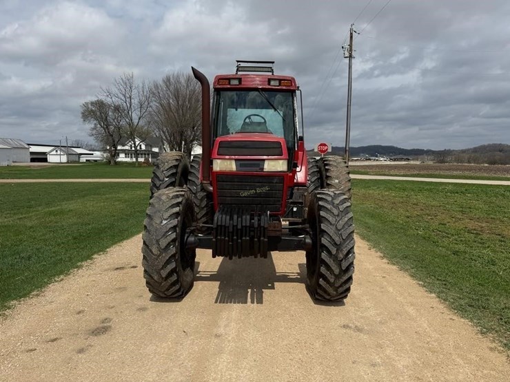 case-ih-7120-image-2