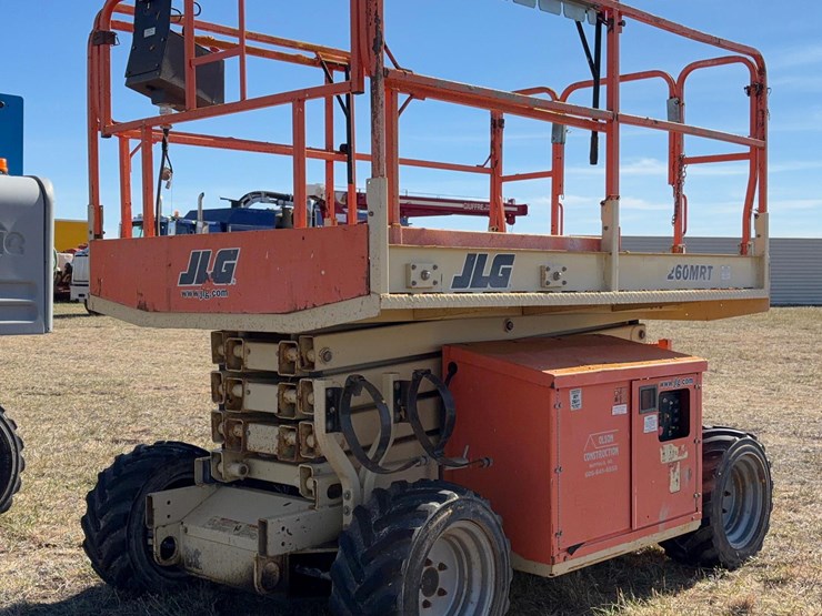 2007-jlg-260mrt-image-1