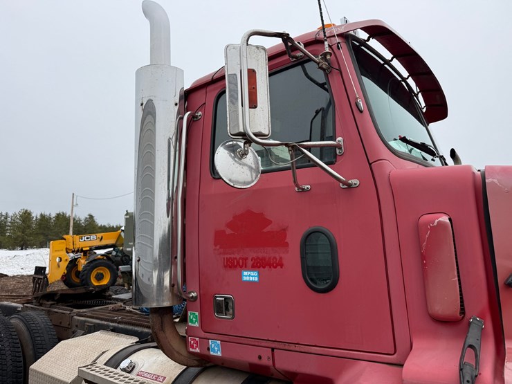 1999-western-star-5864ss-image-41