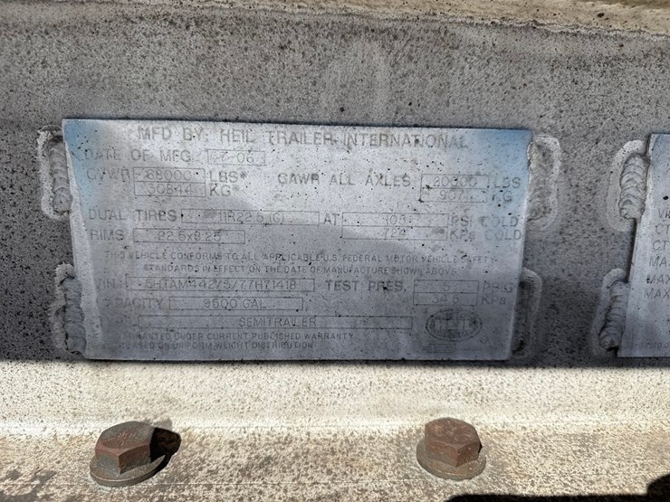 2007-heil-trailer-image-45