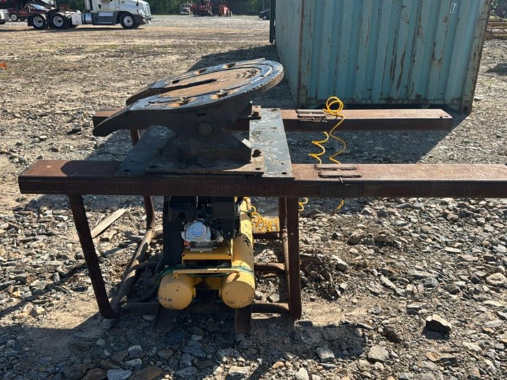 custom-trailer-image-4