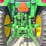 2004-john-deere-7320-image-88