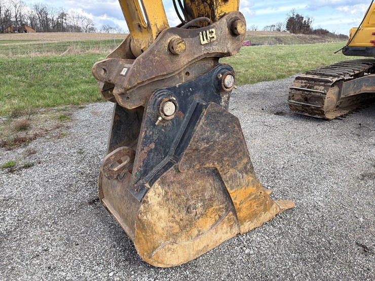 2017-kobelco-sk350-lc-9e-image-18