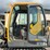 2008-volvo-ec55b-image-34