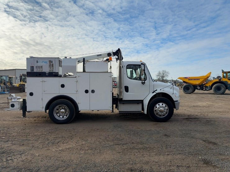 2016-imt-8600-image-6