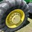 1995-john-deere-8400-image-19