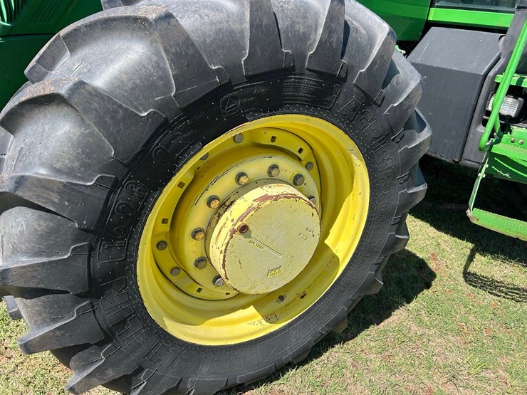 1995-john-deere-8400-image-19