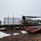 #1127-•-48'-log-loader-trailer-image-4