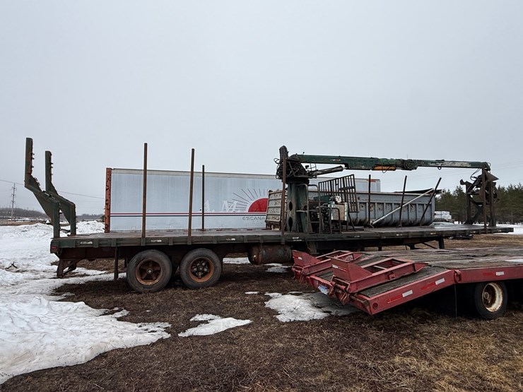 #1127-•-48'-log-loader-trailer-image-4