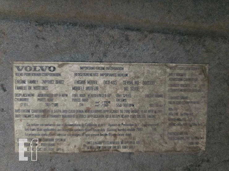 2008-volvo-vnm64200-image-20