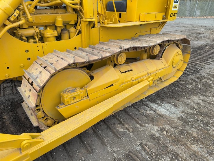 1966-caterpillar-d6b-image-24