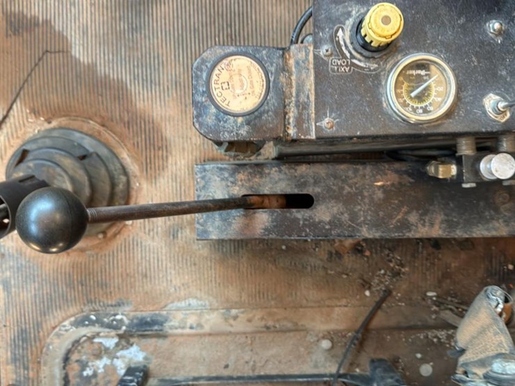 1993-kenworth-t450-image-53