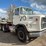 1987-ford-l9000-image-7