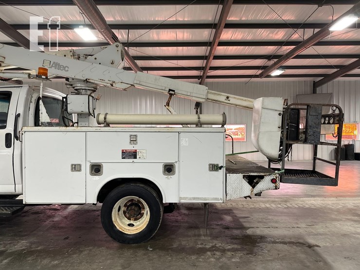 2006-altec-at37g-image-9