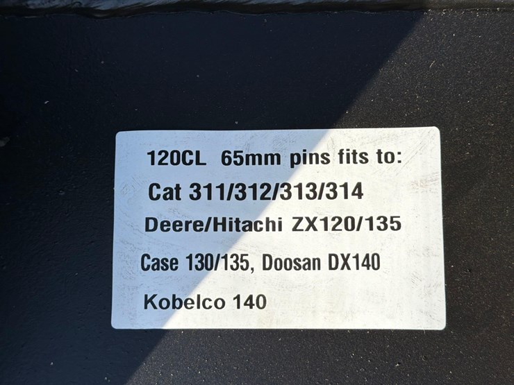 hitachi-zx120-image-4