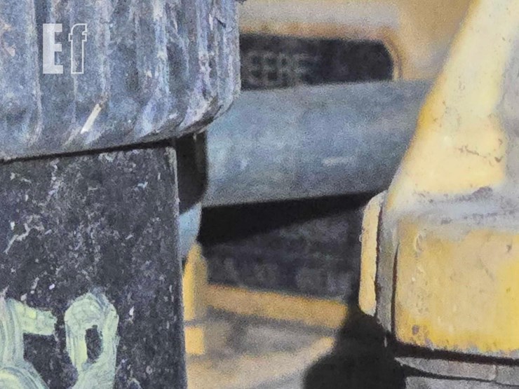 2016-deere-655k-image-24