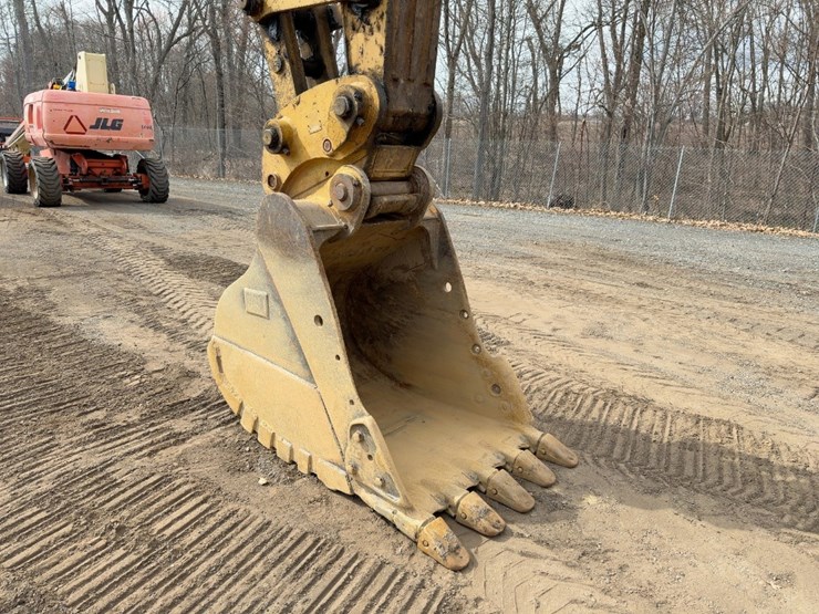 2000-caterpillar-325bl-image-13